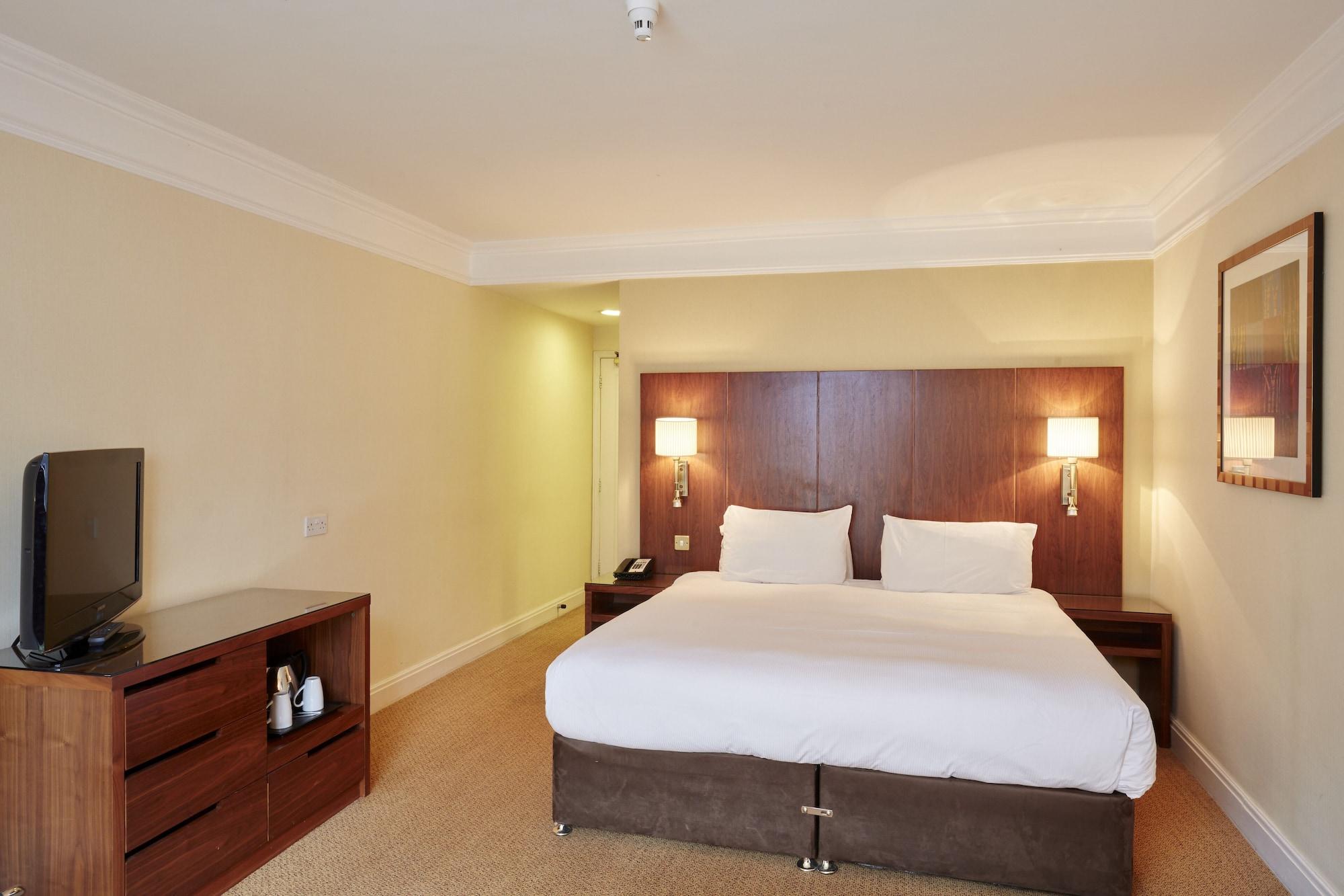 Coldra Court Hotel By Celtic Manor Newport  Exterior foto